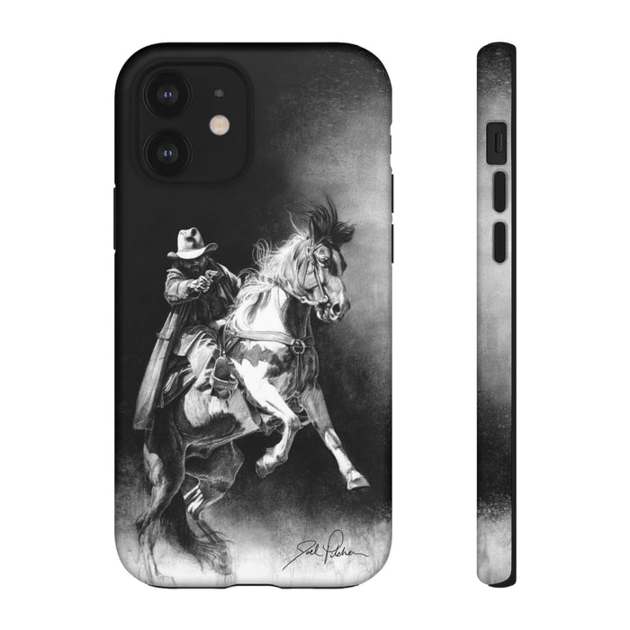 iPhone 12 / Matte