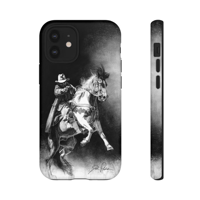 iPhone 12 Mini / Matte
