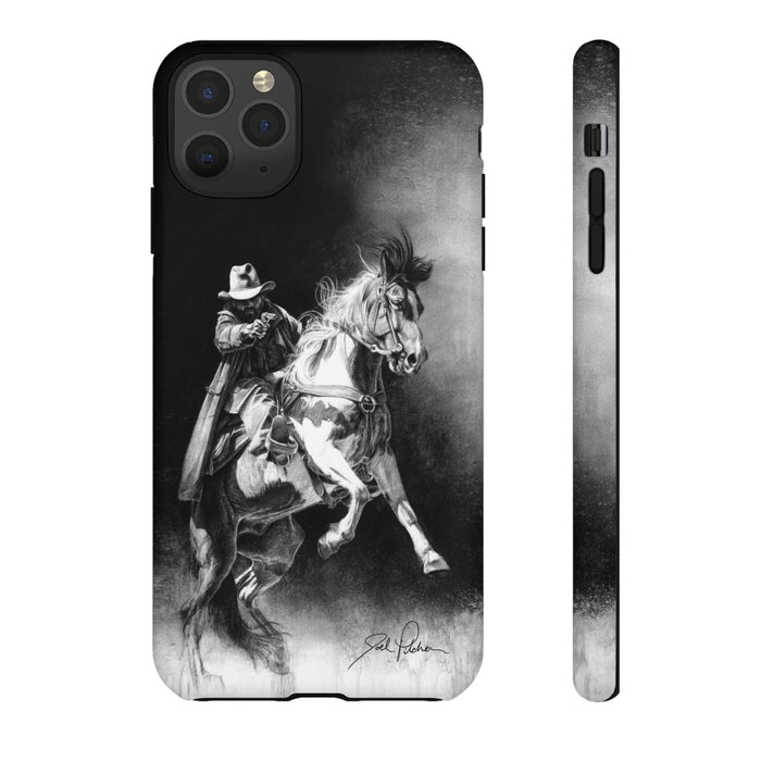 iPhone 11 Pro Max / Matte