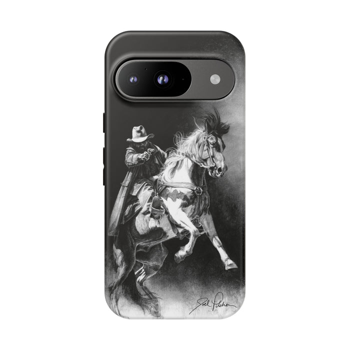 Google Pixel 9 / Matte