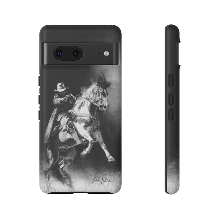 Google Pixel 7 / Matte