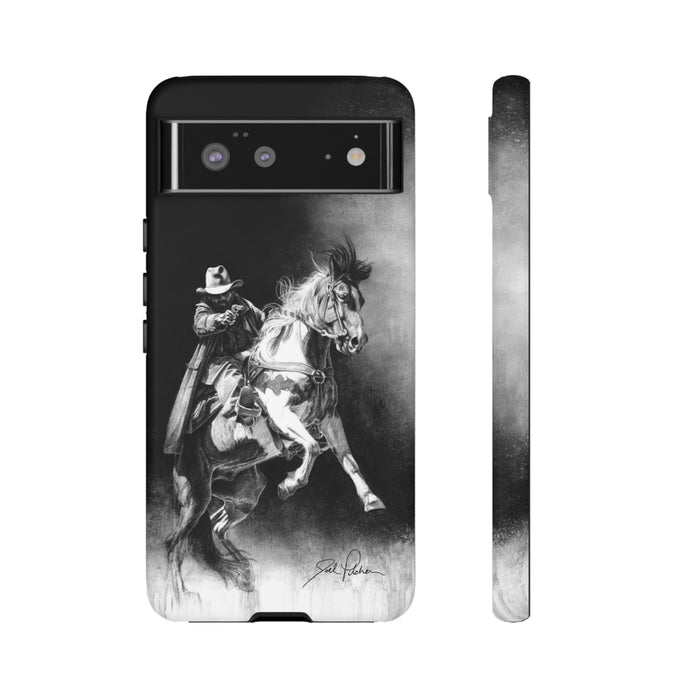 Google Pixel 6 / Matte