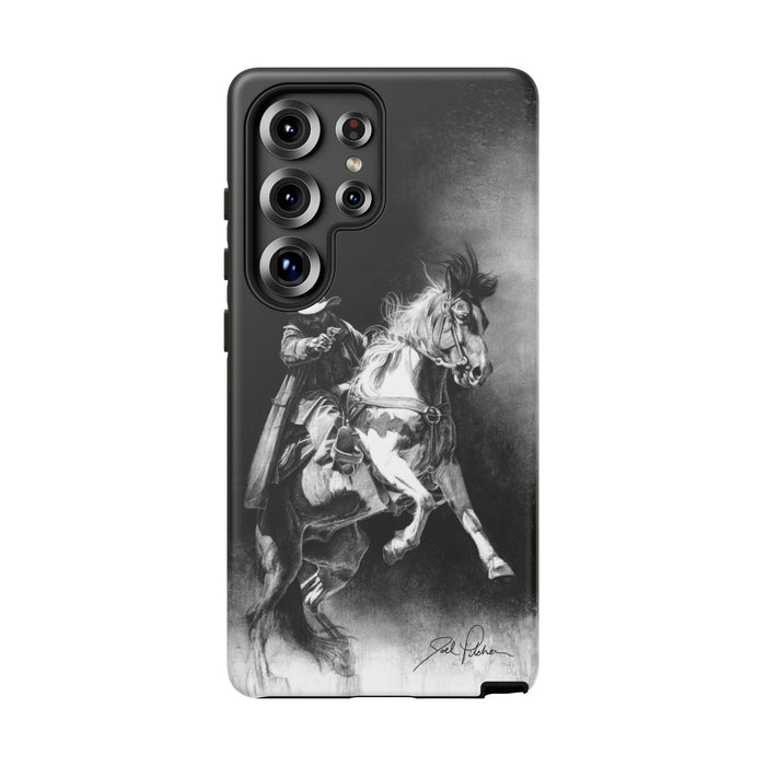 Samsung Galaxy S25 Ultra / Matte