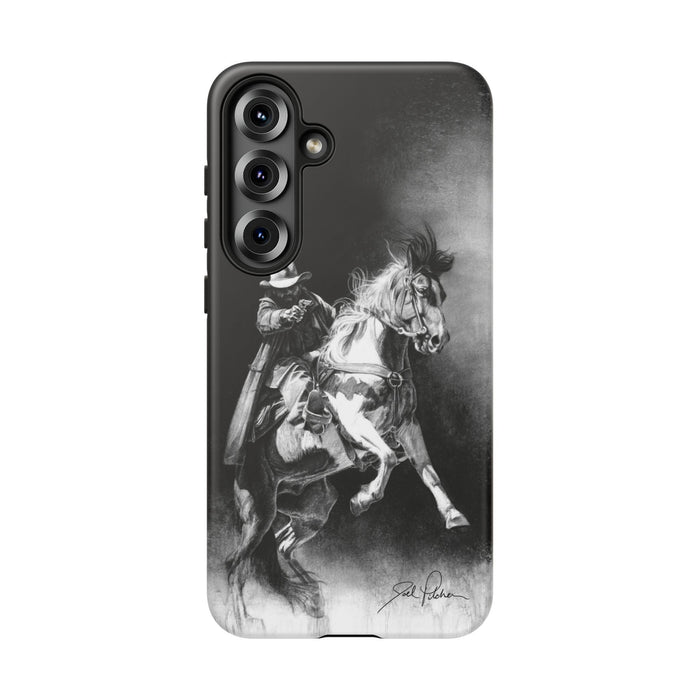 Samsung Galaxy S25 Plus / Matte
