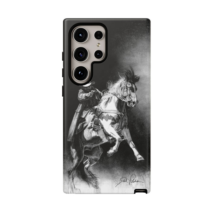 Samsung Galaxy S24 Ultra / Matte