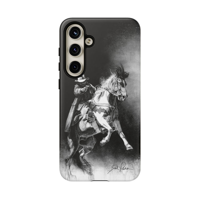 Samsung Galaxy S24 Plus / Matte