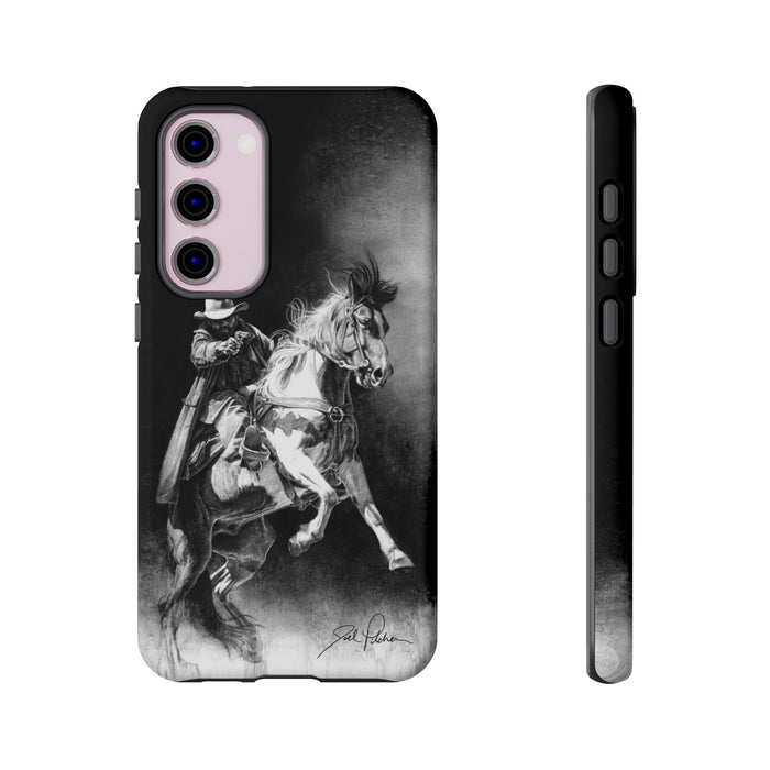Samsung Galaxy S23 Plus / Matte