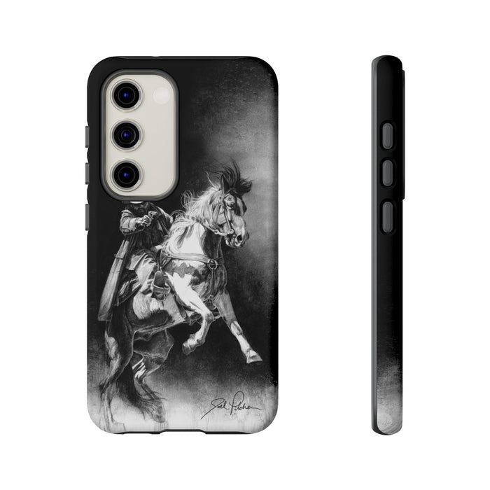 Samsung Galaxy S23 / Matte