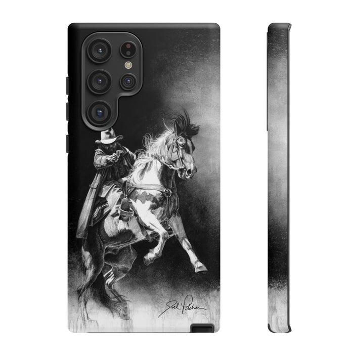 Samsung Galaxy S22 Ultra / Matte
