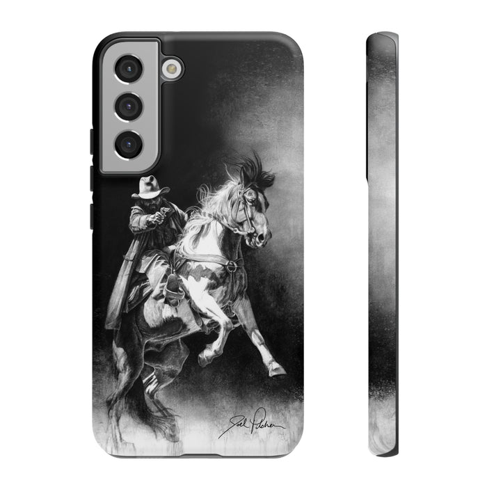Samsung Galaxy S22 Plus / Matte