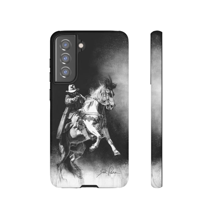 Samsung Galaxy S21 FE / Matte
