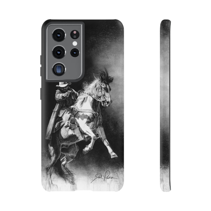 Samsung Galaxy S21 Ultra / Matte