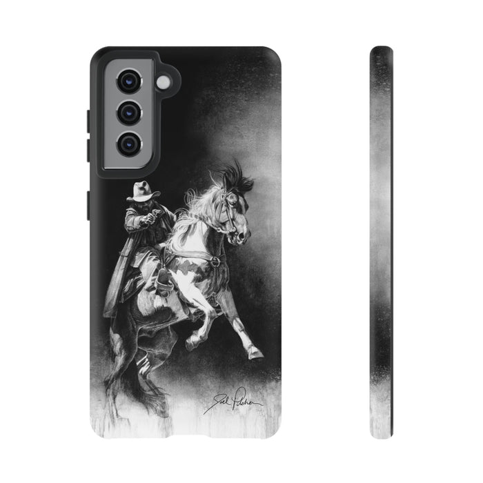 Samsung Galaxy S21 / Matte