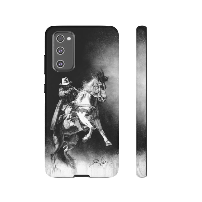 Samsung Galaxy S20 FE / Matte