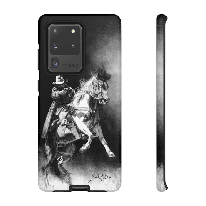 Samsung Galaxy S20 Ultra / Matte