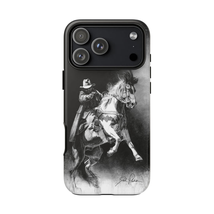iPhone 18 Pro Max / Matte