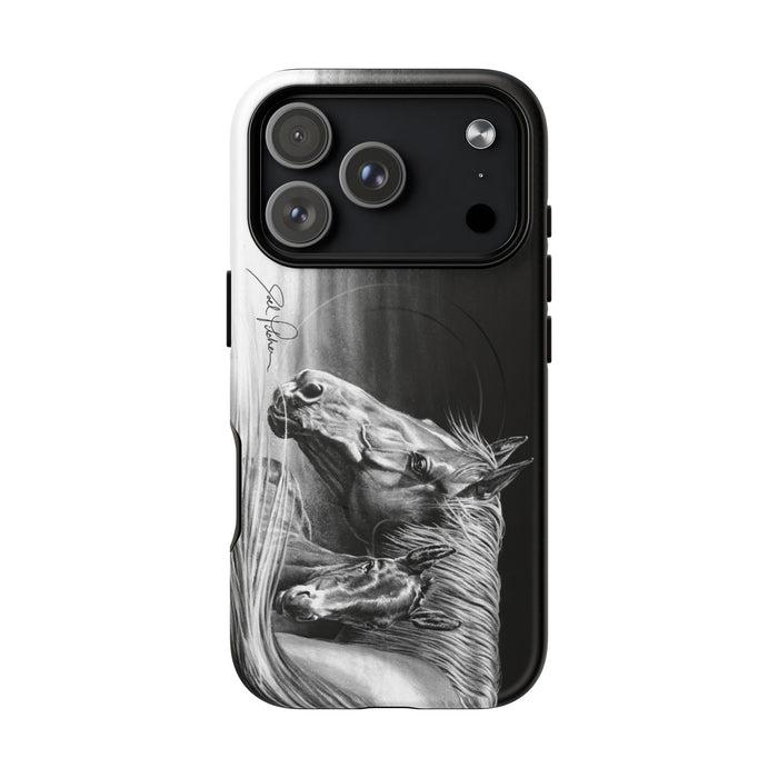 iPhone 18 Pro / Matte