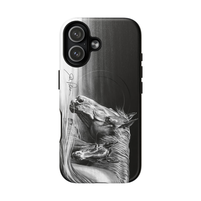 iPhone 17 / Matte