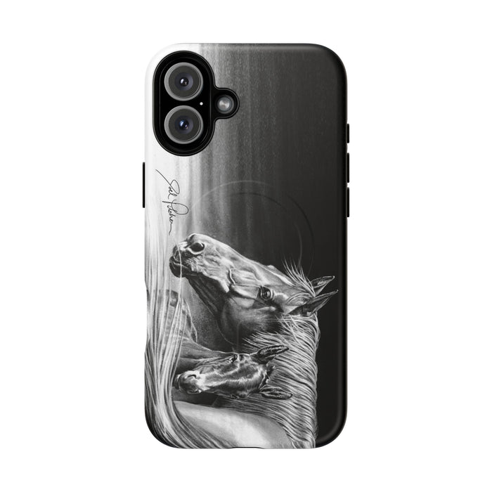 iPhone 16 Plus / Matte