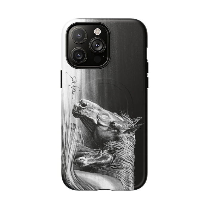 iPhone 14 Pro Max / Matte