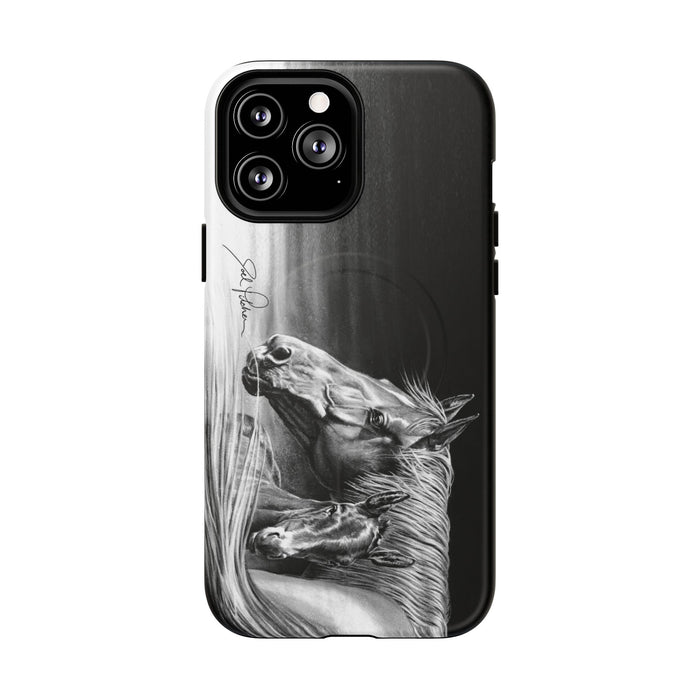 iPhone 13 Pro Max / Matte