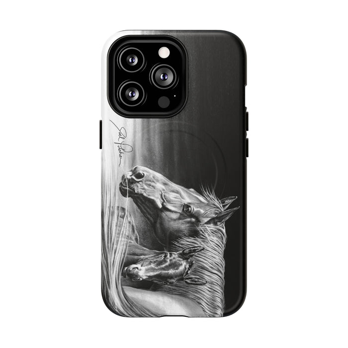 iPhone 13 Pro / Matte