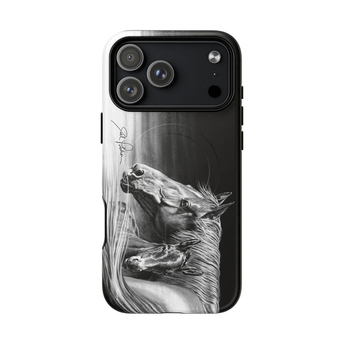 iPhone 18 Pro Max / Matte