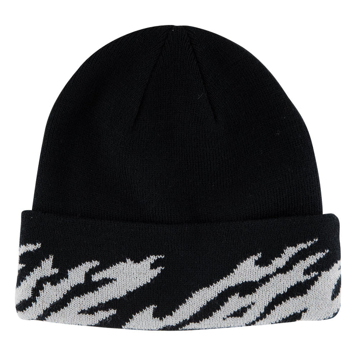 SANTA CRUZ ROSKOPP DISSECT TARGET LONGSHOREMAN BEANIE