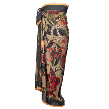 Sarong
