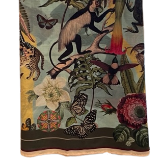 Sarong