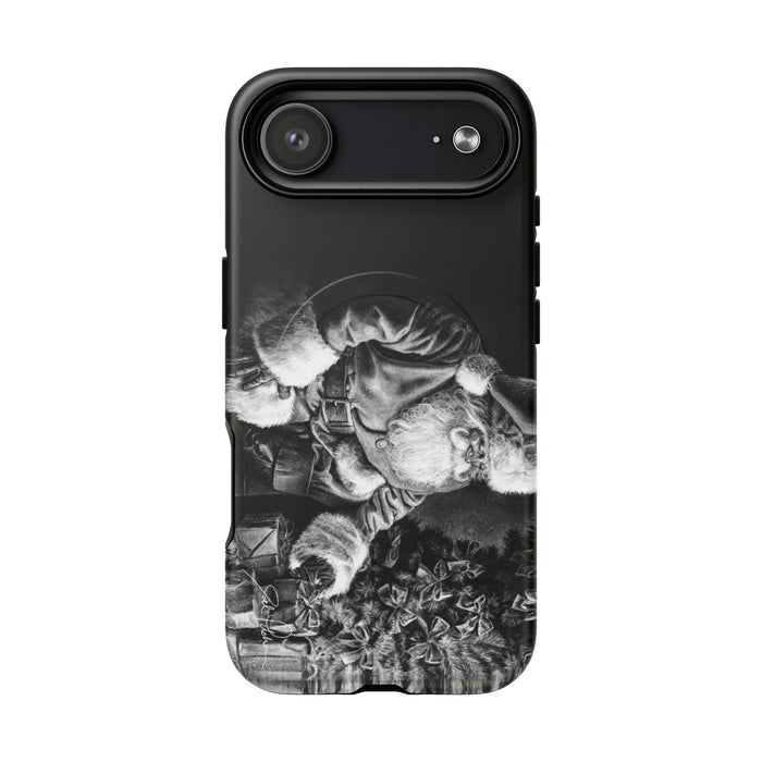 iPhone 17 Air / Matte