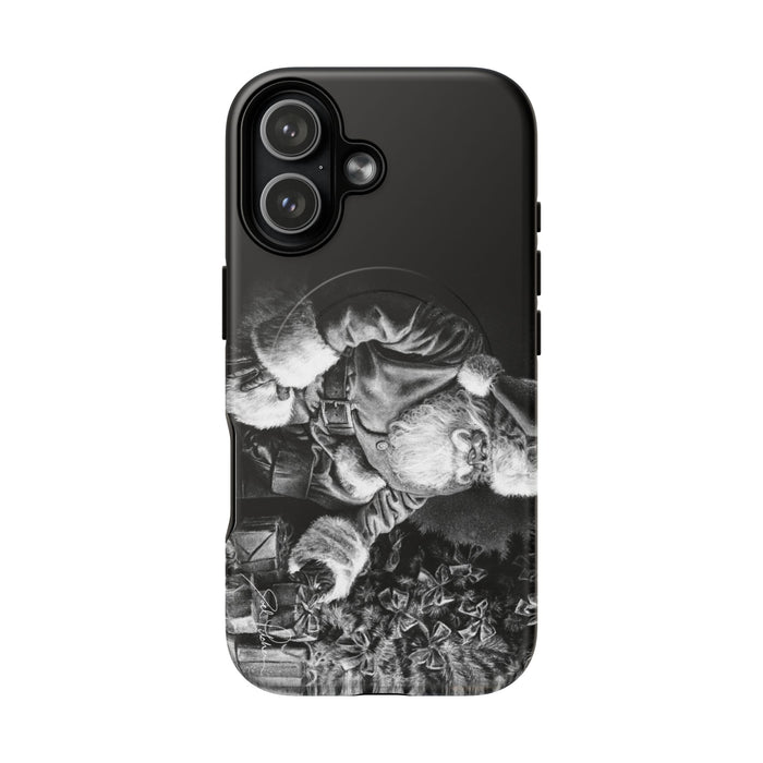 iPhone 17 / Matte
