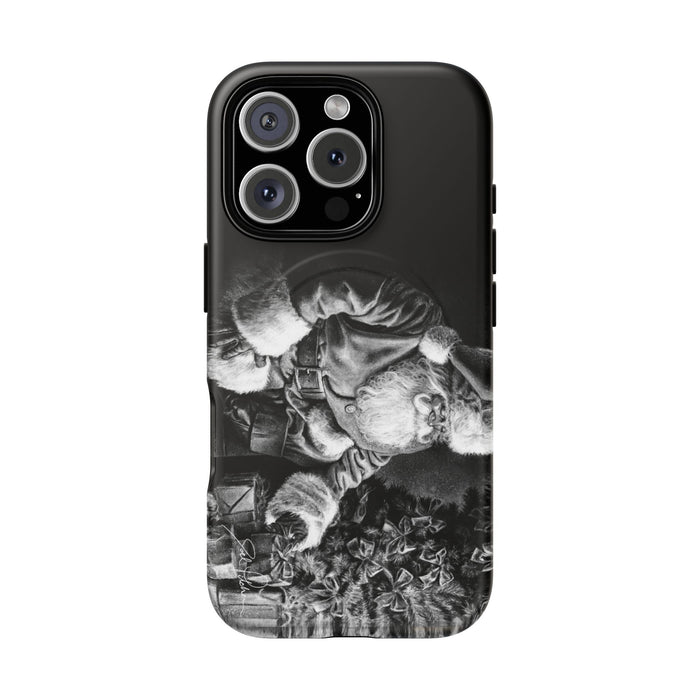 iPhone 16 Pro / Matte
