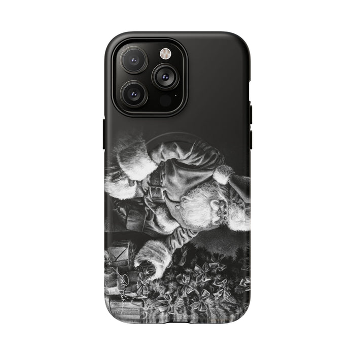 iPhone 14 Pro Max / Matte