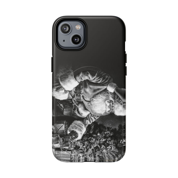 iPhone 14 Plus / Matte