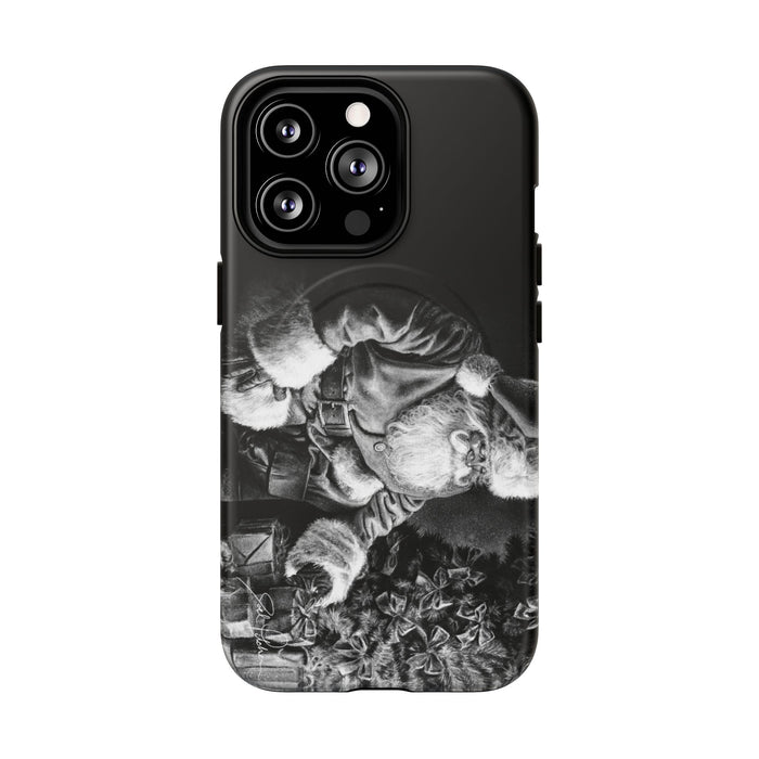 iPhone 13 Pro / Matte