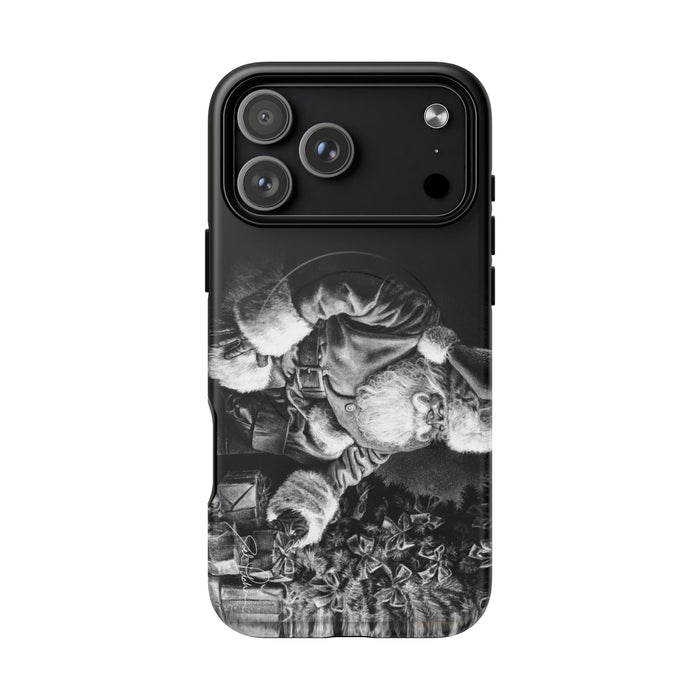 iPhone 18 Pro Max / Matte