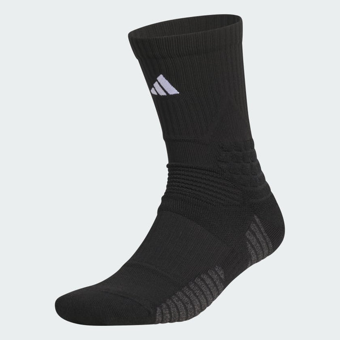 ADIDAS Select Basketball Socks