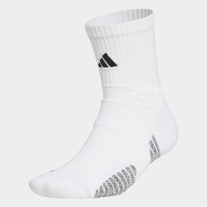 ADIDAS Select Basketball Socks