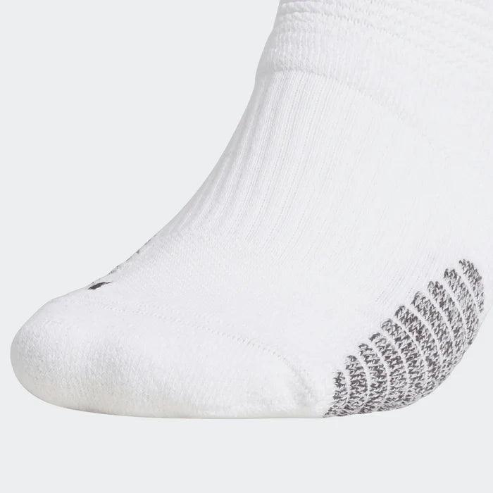 ADIDAS Select Basketball Socks