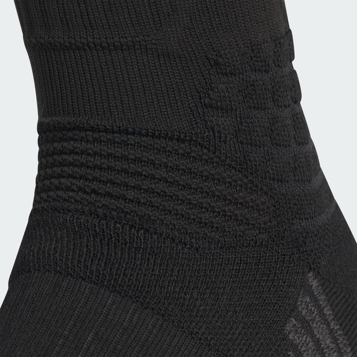 ADIDAS Select Basketball Socks