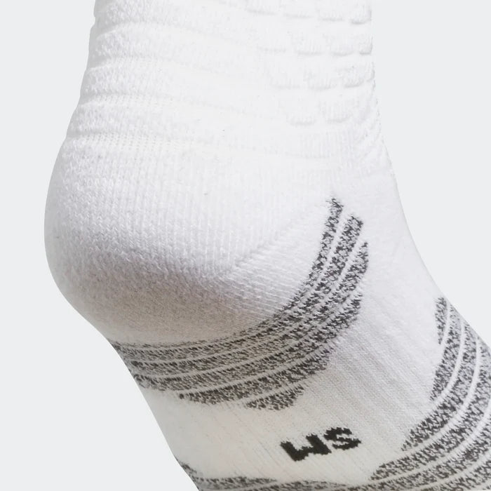ADIDAS Select Basketball Socks