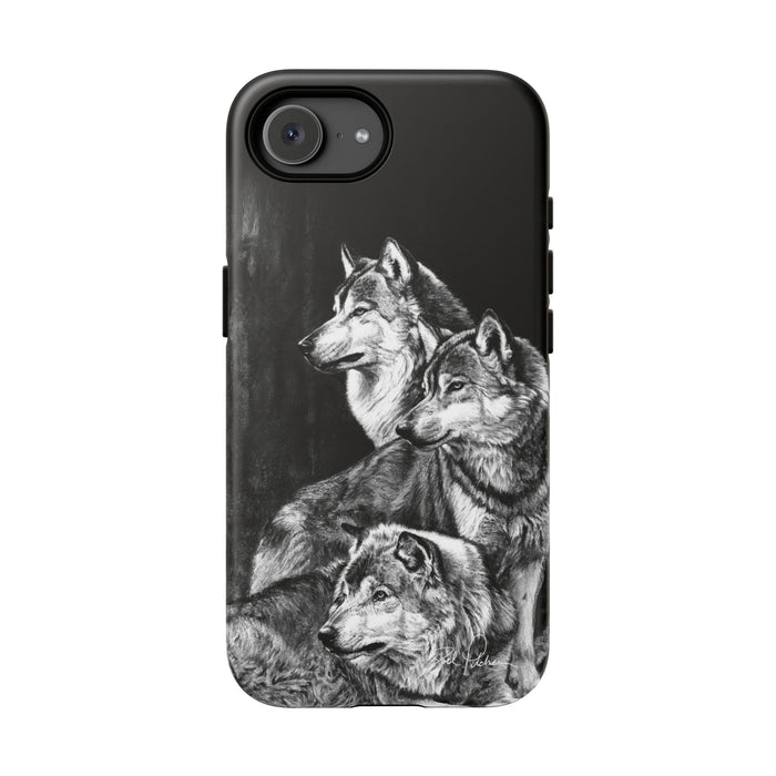 iPhone 17e / Matte
