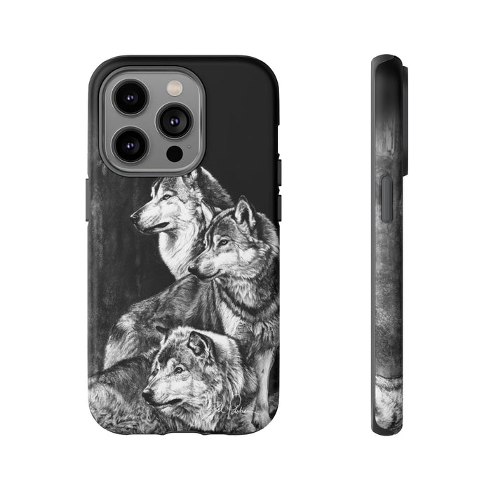 iPhone 14 Pro / Matte