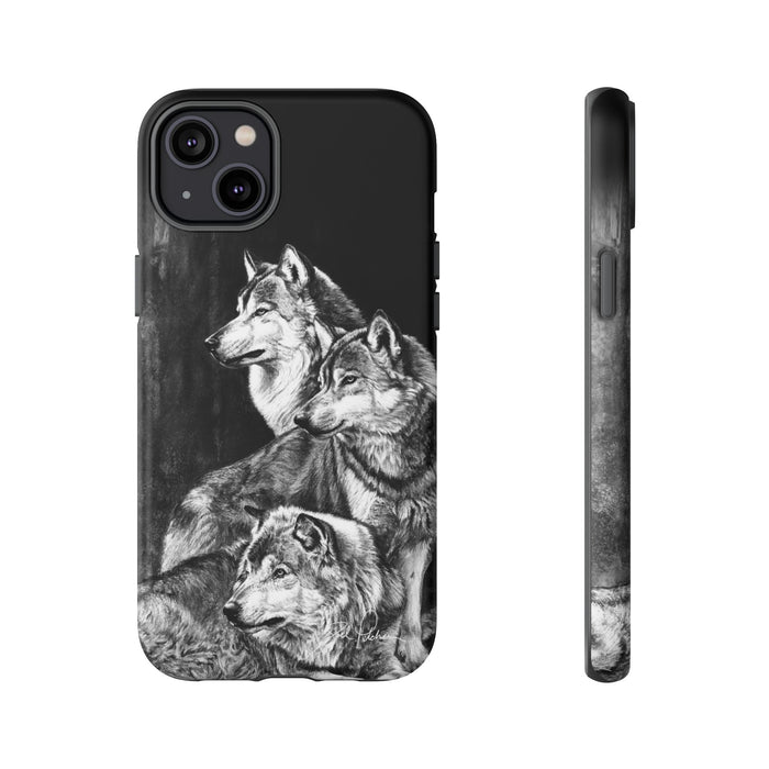 iPhone 14 Plus / Matte