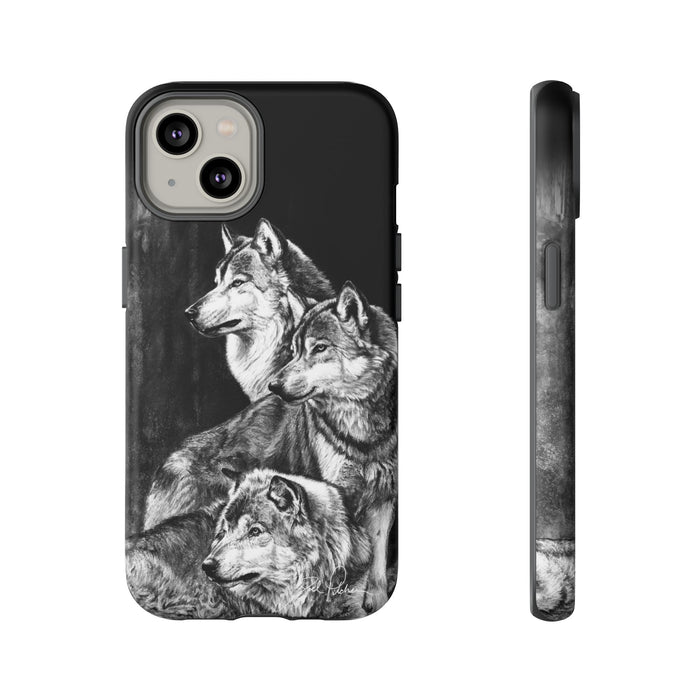 iPhone 14 / Matte
