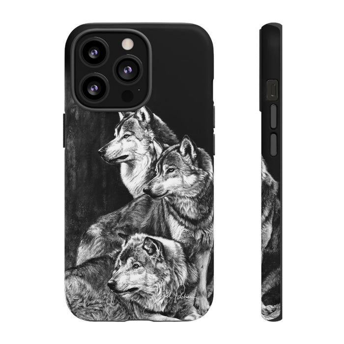 iPhone 13 Pro / Matte