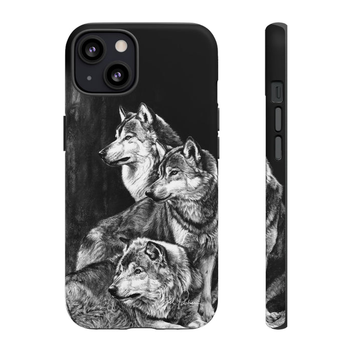 iPhone 13 / Matte