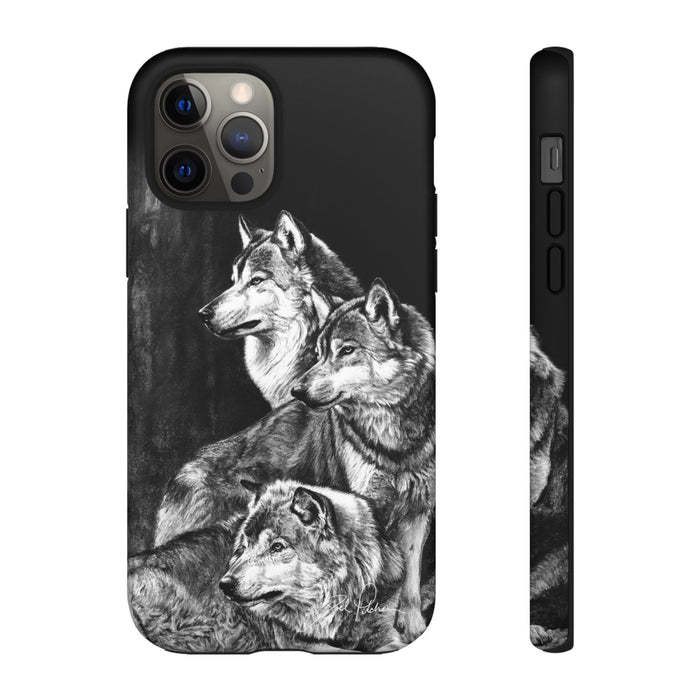 iPhone 12 Pro / Matte