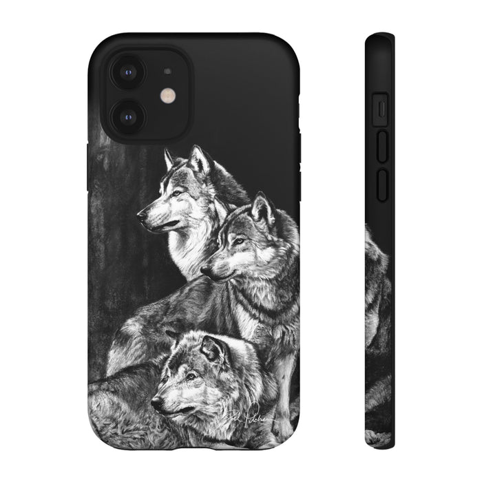 iPhone 12 / Matte